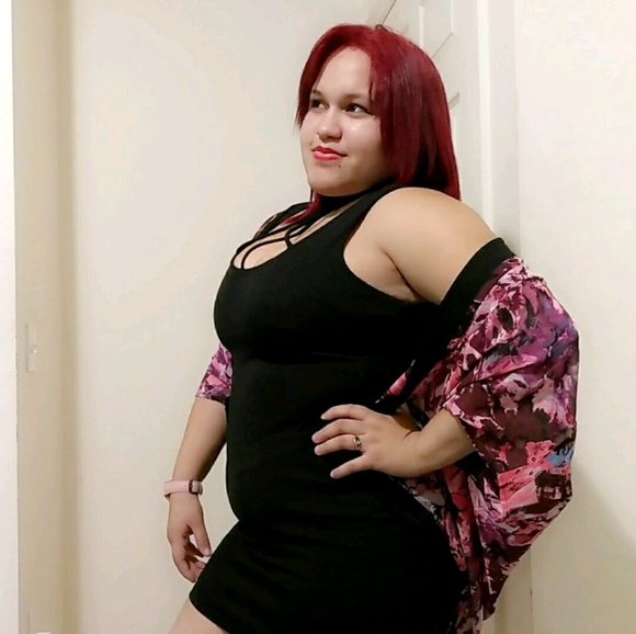 la_boricua19